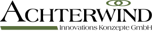 Achterwind