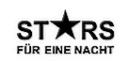 stars_logo_transparent-1