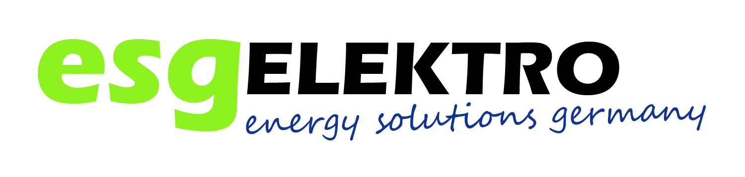 ESG Elektro
