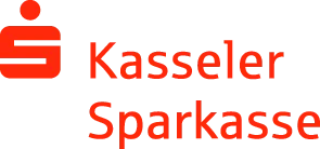 Kasseler Sparkasse