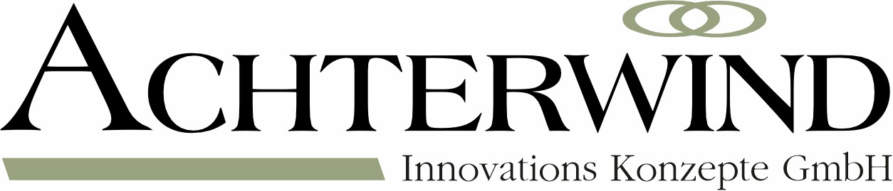 Achterwind GmbH