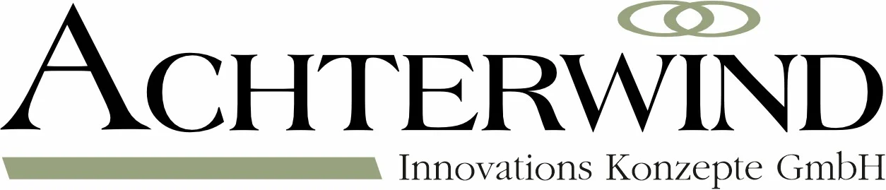 Achterwind GmbH