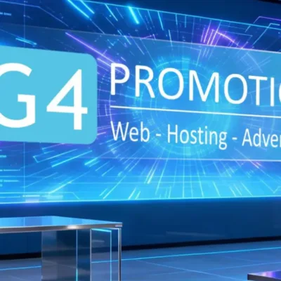 netz-g4